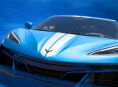 Xbox phải đối mặt với việc sa thải lớn - Forza Studio Turn 10 có nguy cơ