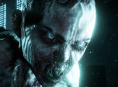 Kiểm tra quá trình thực hiện bộ phim chuyển thể Until Dawn 
