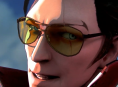 Studio No More Heroes and Killer is Dead hé lộ một thông báo lớn