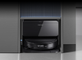 Roborock Saros 10 