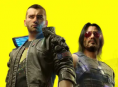 Một bản cập nhật mới đang được thực hiện cho Cyberpunk 2077 