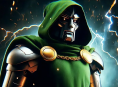 Avengers: Doomsday sẽ tiết lộ mối liên hệ giữa Iron Man và Doctor Doom