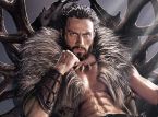 Xem miễn phí 8 phút đầu tiên của Kraven the Hunter ngay bây giờ