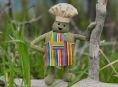 Tiny Chef đã được cứu - chương trình sẽ tiếp tục