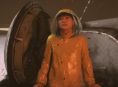 Hideo Kojima giải thích lý do tại sao anh ấy sử dụng rất ít diễn viên Nhật Bản trong trò chơi của mình