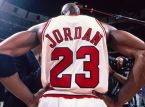 Michael Jordan một lần nữa tham gia NBA trong một vai trò đặc biệt