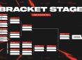 MSI 2025 Bracket Stage bị khóa