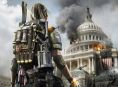 DLC tiếp theo của The Division 2 đã bị trì hoãn