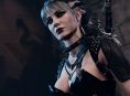 Baldur's Gate III Nữ diễn viên lồng tiếng cho biết các trò chơi hòa nhập sắp tới đang bị kiểm duyệt