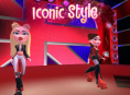 Bratz đi khắp thế giới trong nhịp điệu sắp tới và mô phỏng cuộc sống khiêu vũ