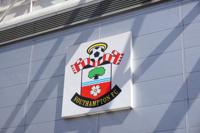 Southampton mất kháng cáo sau sự cố 