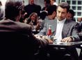 Michael Mann muốn bắt đầu quay phimHeat 2 vào cuối năm nay hoặc đầu năm 2025