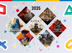 PlayStation làm nổi bật trò chơi Xbox khi thổi phồng các trò chơi sắp ra mắt vào năm 2025