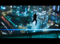 Tom Cruise chấp nhận nhiệm vụ cuối cùng của mình trong Mission: Impossible - The Final Reckoning 