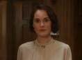 Chúng tôi nói lời tạm biệt với Tu viện Downton trong cái nhìn mới nhất về The Grand Finale