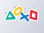 Năm 2024 của bạn với PlayStation như thế nào?