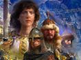 Bây giờ bạn có thể tải xuống phiên bản miễn phí của Age of Empires 3!