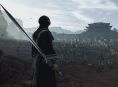 Dynasty Warriors Origins demo sẽ được phát hành vào thứ Sáu tới