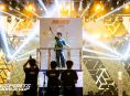 Esports World Cup: VK Gaming được mệnh danh Apex Legends nhà vô địch Global Series Midseason