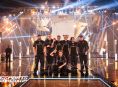 Team Heretics bất chấp tỷ lệ cược để đăng quang Valorant nhà vô địch tại Esports World Cup