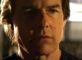 Tom Cruise không có kế hoạch giải nghệ, sẽ tiếp tục đóng phim cho đến tuổi 100