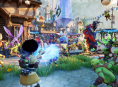 Orcs Must Die: Deathtrap 