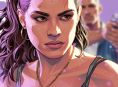 Grand Theft Auto VI cũng sẽ được phát hành trên Xbox Series S