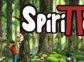 Ngôi làng của Spirittea tiếp tục phát triển: Bản cập nhật Phantom Friends đến trên Xbox và Nintendo Switch