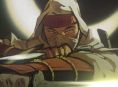 Ninja và sự trả thù dồi dào trong trailer câu chuyện mới cho Shinobi: Art of Vengeance 