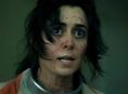 Cristin Milioti muốn xuất hiện trong vũ trụ The Batman một lần nữa