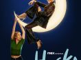 Hacks được HBO gia hạn cho Phần 5