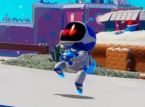 Astro Bot thêm một cấp độ đặc biệt mới miễn phí vào thứ Sáu