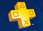 Các thành viên PlayStation Plus sẽ nhận được Payday 3, High on Life và Pac-Man miễn phí vào tháng Hai