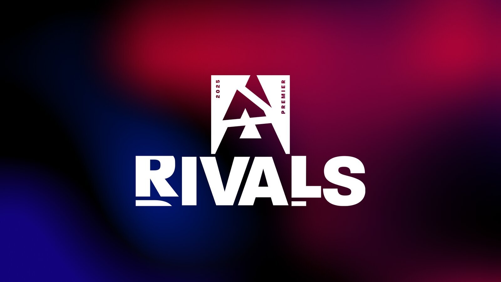 BLAST Rivals Mùa xuân 2026: Tất cả các đội, nhóm và ngày quan trọng ...