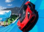 Forza Horizon 5 ra mắt trên PS5 vào tháng 4