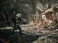 Gothic Remake hứa hẹn một mô phỏng "trên quy mô hiếm thấy trước đây trong một trò chơi điện tử"