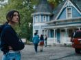 Sony phát hành cái nhìn đầu tiên về bộ phim chuyển thể Until Dawn 
