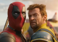 Trò đùa duy nhất không được phép vào Deadpool & Wolverine đã được tiết lộ