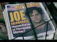 Joe Goldberg quay trở lại với những thói quen cũ trong mùa cuối cùng của You 