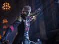 Code Vein II được công bố với kế hoạch ra mắt vào năm 2026