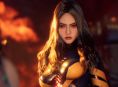 Báo cáo: Stellar Blade 2 sẽ đến với Nintendo Switch 2