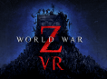 World War Z VR được công bố, ra mắt trên Meta Quest và SteamVR vào tháng 8