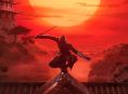 Tất cả các hình ảnh từ artbook Assassin's Creed Shadows sắp tới đã bị rò rỉ