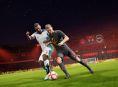 UFL nhận được bản cập nhật lối chơi mới vào ngày 29 tháng 5 và bản demo PC tại Steam Next Fest