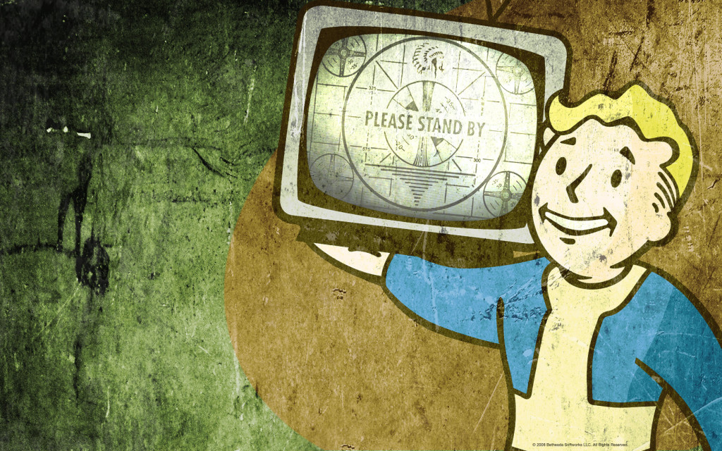 Fallout 4 người hâm mộ không hài lòng với bản cập nhật thế hệ tiếp theo