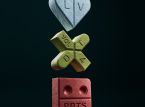 Teaser Love, Death & Robots cho thấy mùa 4 sẽ điên rồ vào tháng 5