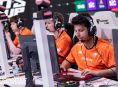 Khung vòng loại trực tiếp cho giải đấu Esports World Cup Dota 2 đã được khóa
