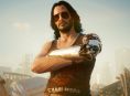Cyberpunk 2077: Phiên bản cuối cùng (Nintendo Switch 2)