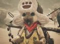 Hội thảo Capcom bins Monster Hunter: Wilds tập trung vào hiệu suất