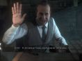Bộ phim Until Dawn sẽ ra mắt vào tháng 4 năm 2025